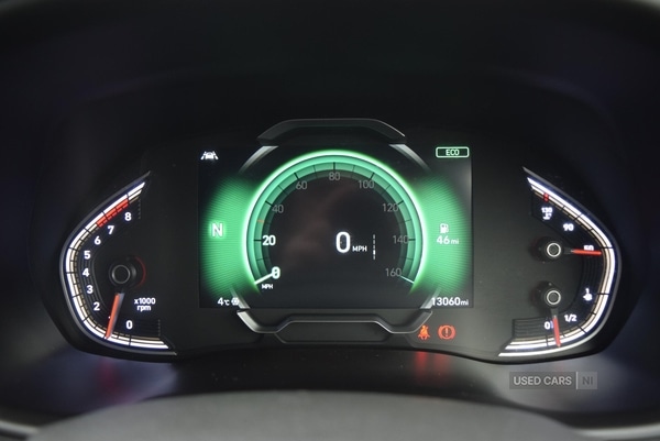 Used Hyundai i30 2023 for sale - 76667762: Photo 13