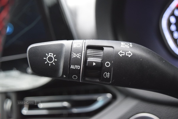 Used Hyundai i30 2023 for sale - 76667762: Photo 17