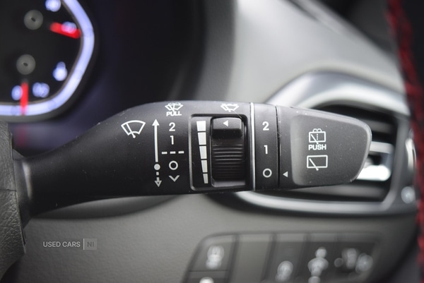 Used Hyundai i30 2023 for sale - 76667762: Photo 18