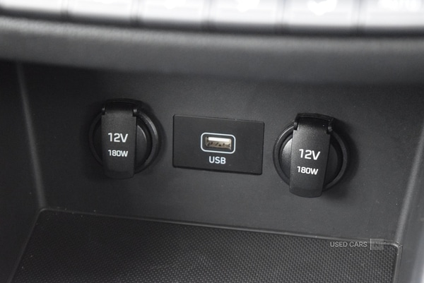 Used Hyundai i30 2023 for sale - 76667762: Photo 24