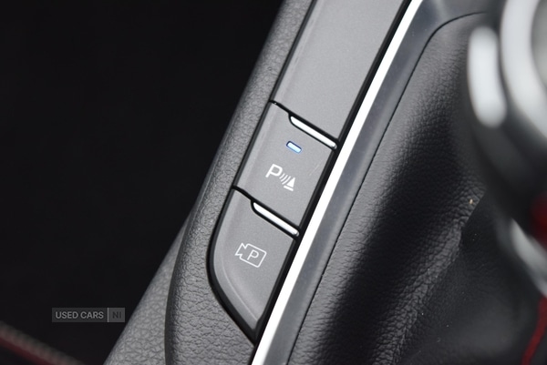 Used Hyundai i30 2023 for sale - 76667762: Photo 25