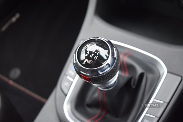 Used Hyundai i30 2023 for sale - 76667762: Photo 26