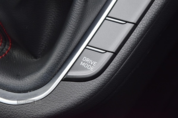 Used Hyundai i30 2023 for sale - 76667762: Photo 27