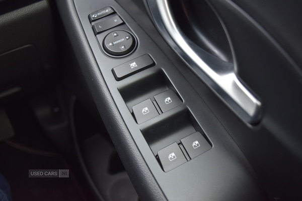 Used Hyundai i30 2023 for sale - 76667762: Photo 28