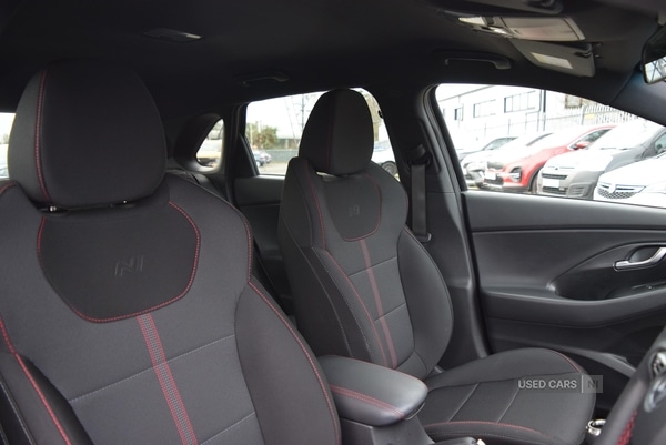 Used Hyundai i30 2023 for sale - 76667762: Photo 29