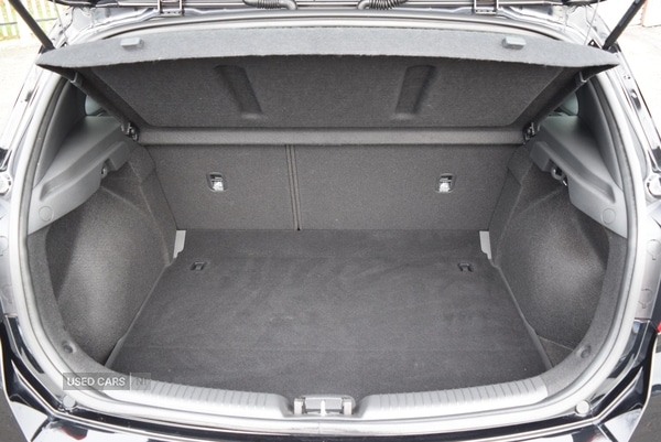 Used Hyundai i30 2023 for sale - 76667762: Photo 31