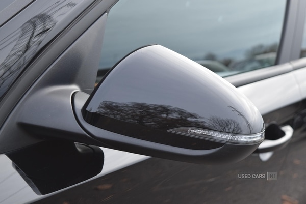 Used Hyundai i30 2023 for sale - 76667762: Photo 7