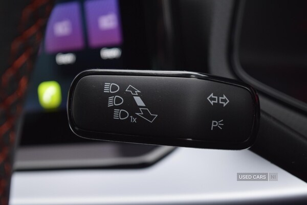 Used SEAT Ibiza 2025 for sale - 77204570: Photo 17