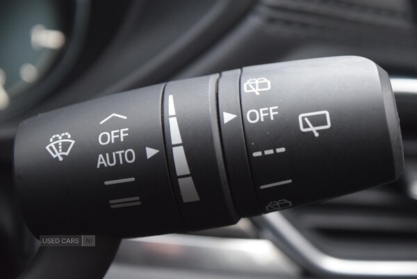 Used Mazda CX-5 2022 for sale - 76802950: Photo 18