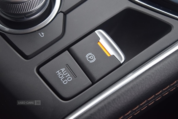 Used Mazda CX-5 2022 for sale - 76802950: Photo 27