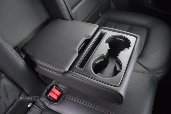 Used Mazda CX-5 2022 for sale - 76802950: Photo 34