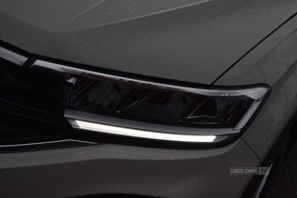 Used Volkswagen T-Roc 2023 for sale - 76593092: Photo 10