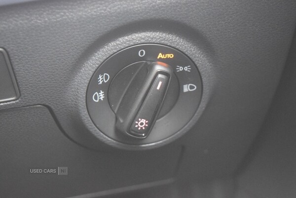 Used SEAT Ibiza 2025 for sale - 77204158: Photo 30