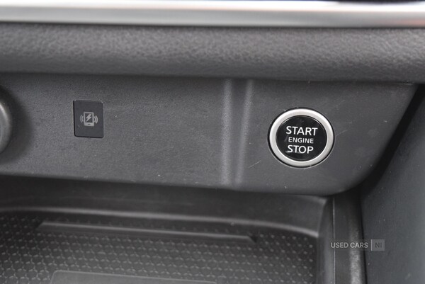 Used Nissan Qashqai 2024 for sale - 77192305: Photo 28