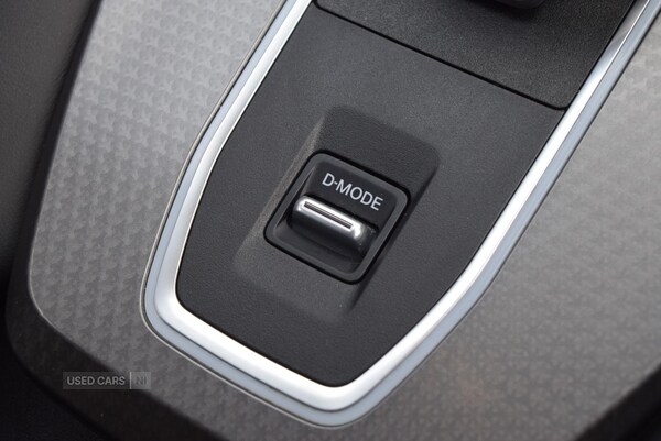 Used Nissan Qashqai 2024 for sale - 77192305: Photo 31