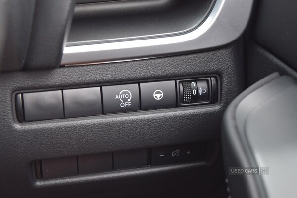 Used Nissan Qashqai 2024 for sale - 77192305: Photo 32