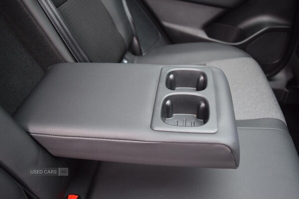 Used Nissan Qashqai 2024 for sale - 77192305: Photo 36