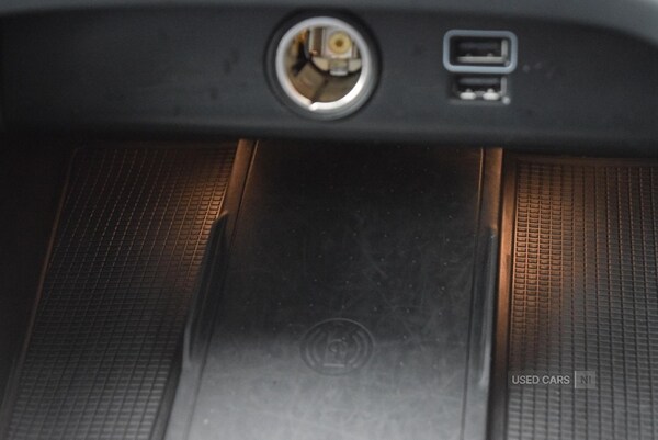 Used Volvo XC40 2023 for sale - 76308735: Photo 24