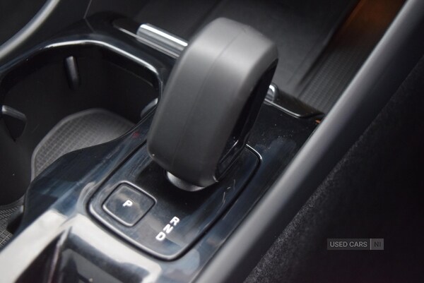 Used Volvo XC40 2023 for sale - 76308735: Photo 25