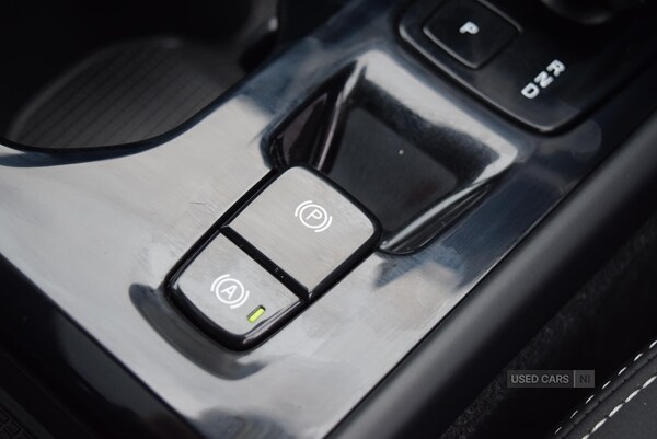 Used Volvo XC40 2023 for sale - 76308735: Photo 26