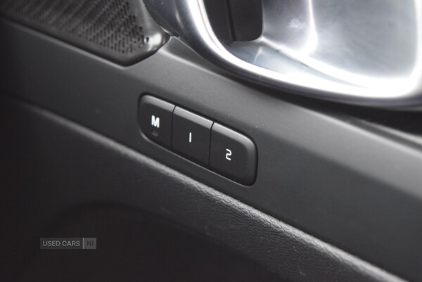 Used Volvo XC40 2023 for sale - 76308735: Photo 28