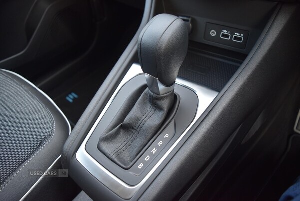 Used Renault Captur 2024 for sale - 77017849: Photo 28