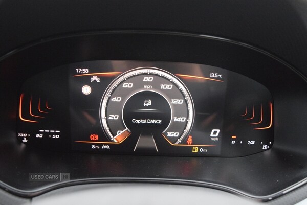 Used SEAT Arona 2025 for sale - 77204170: Photo 13