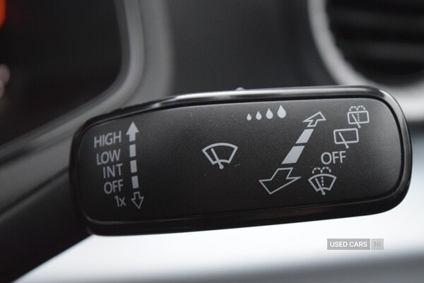 Used SEAT Arona 2025 for sale - 77204170: Photo 18