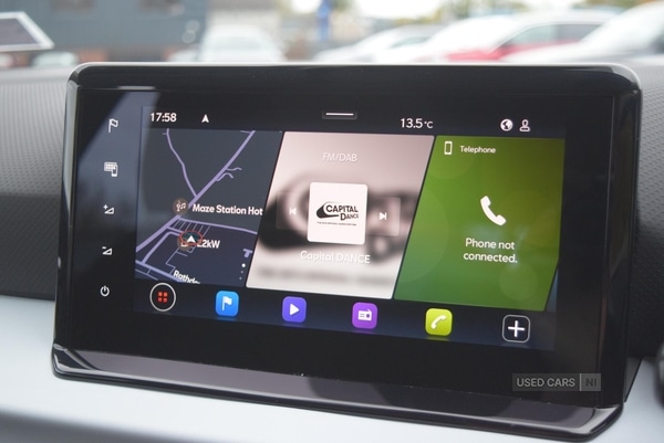 Used SEAT Arona 2025 for sale - 77204170: Photo 19