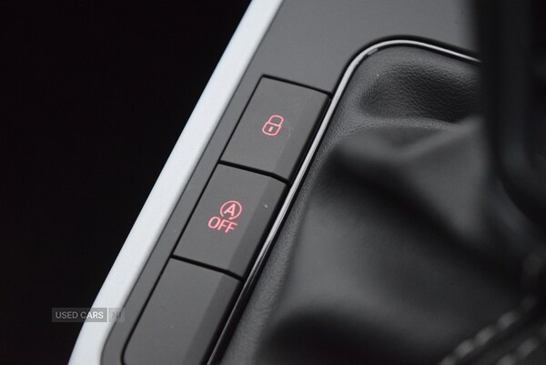 Used SEAT Arona 2025 for sale - 77204170: Photo 27