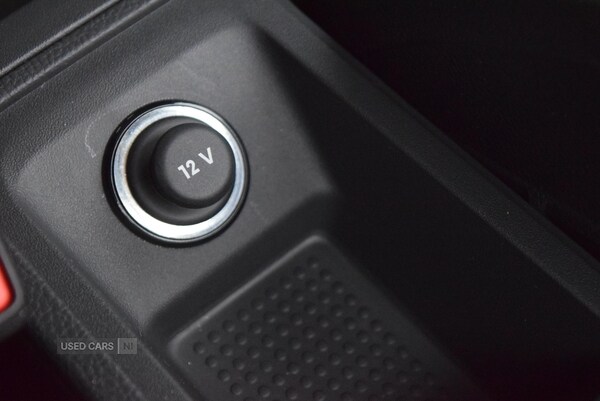 Used SEAT Arona 2025 for sale - 77204170: Photo 28