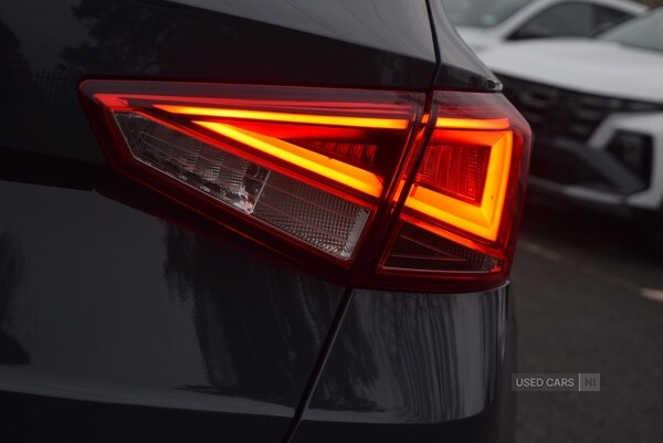 Used SEAT Arona 2025 for sale - 77204170: Photo 38