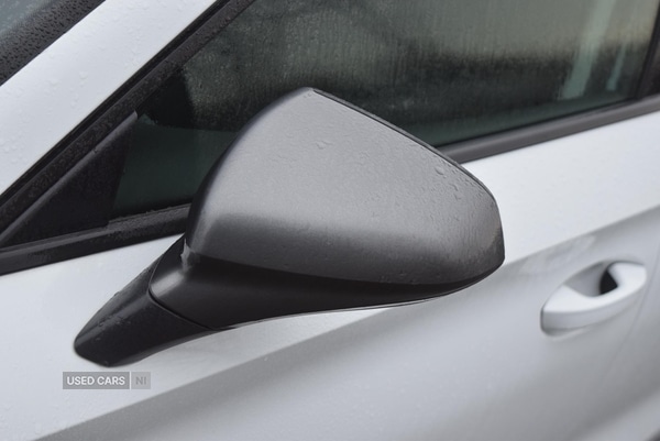 Used SEAT Leon 2023 for sale - 77634268: Photo 7