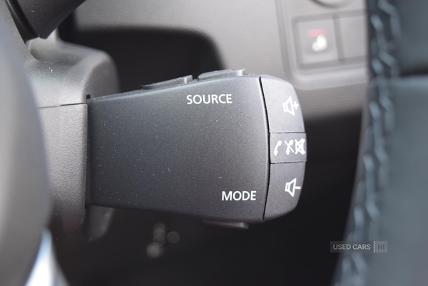 Used Dacia Duster 2022 for sale - 76410096: Photo 19