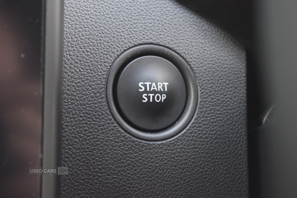 Used Dacia Duster 2022 for sale - 76410096: Photo 30