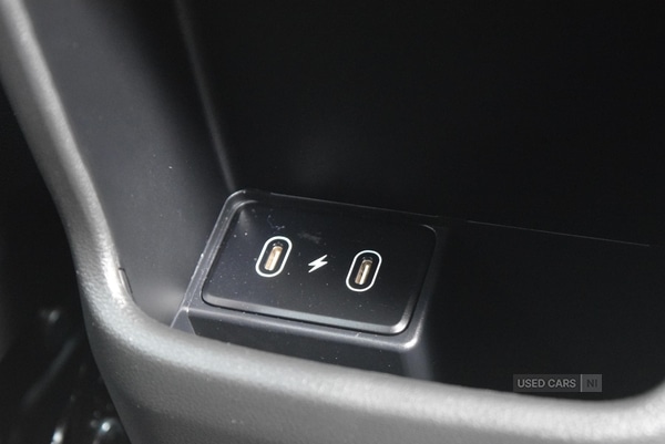 Vehicle 37