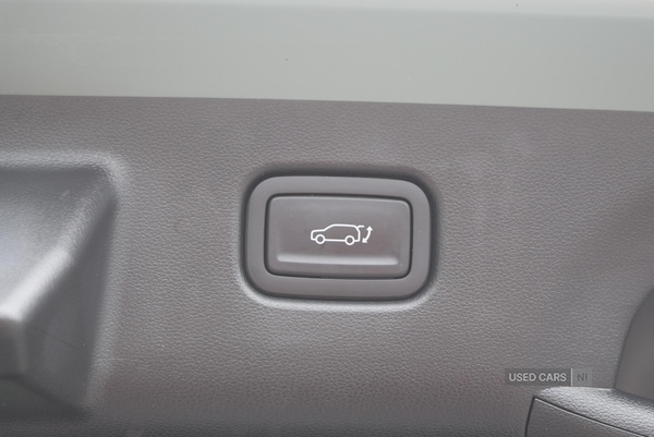 Vehicle 39