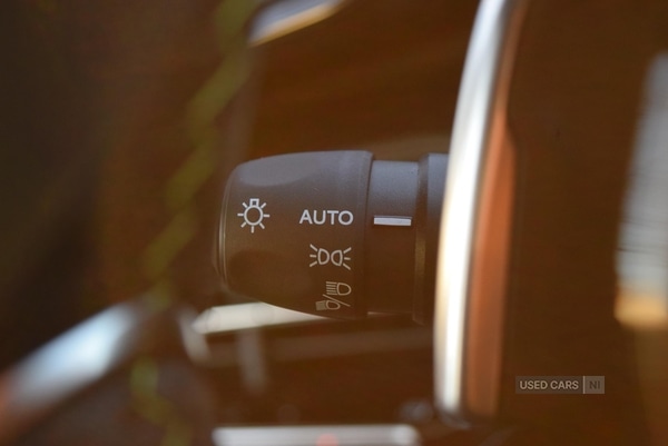 Used Peugeot 2008 2025 for sale - 77030489: Photo 16