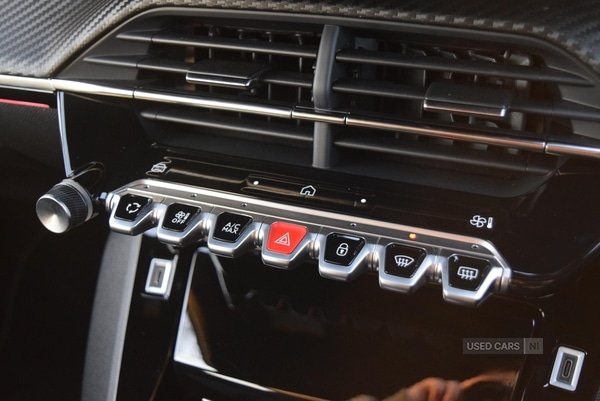 Used Peugeot 2008 2025 for sale - 77030489: Photo 24