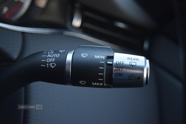 Used Land Rover Range Rover Evoque 2021 for sale - 77017368: Photo 18