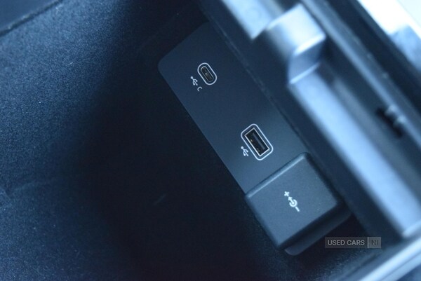 Used Land Rover Range Rover Evoque 2021 for sale - 77017368: Photo 27