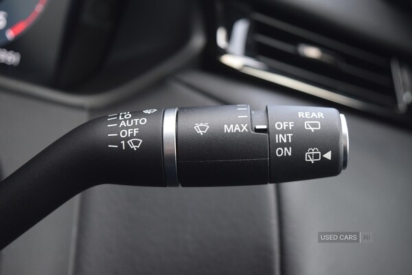 Used Land Rover Range Rover Velar 2024 for sale - 77204103: Photo 18