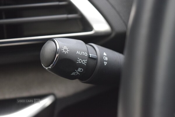 Used Peugeot 3008 2024 for sale - 77204637: Photo 16