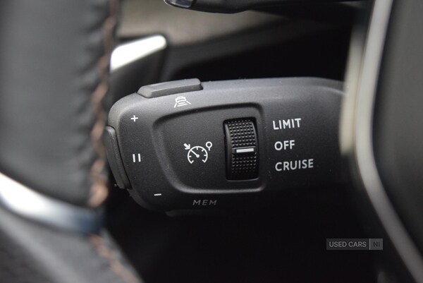 Used Peugeot 3008 2024 for sale - 77204637: Photo 17