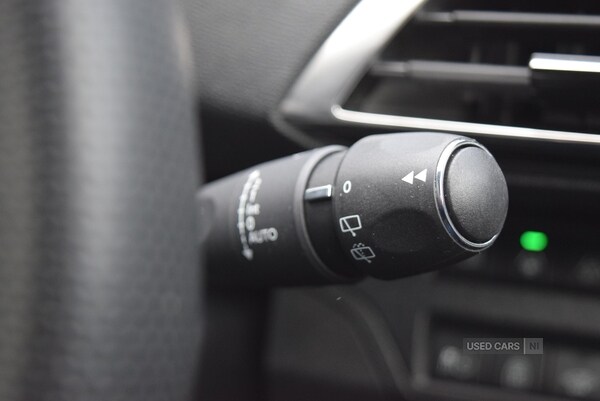 Used Peugeot 3008 2024 for sale - 77204637: Photo 18