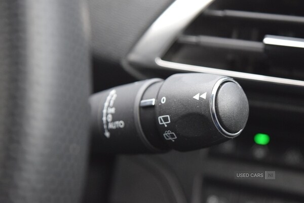 Used Peugeot 3008 2024 for sale - 77204637: Photo 19