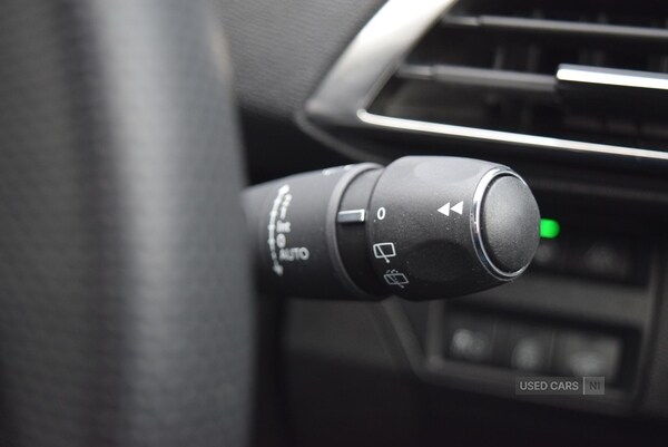 Used Peugeot 3008 2024 for sale - 77204637: Photo 20