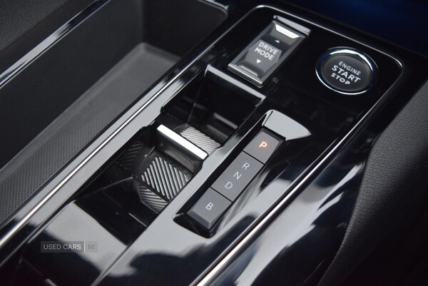 Used Peugeot 3008 2024 for sale - 77204637: Photo 28