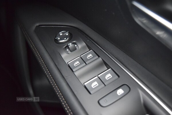 Used Peugeot 3008 2024 for sale - 77204637: Photo 29