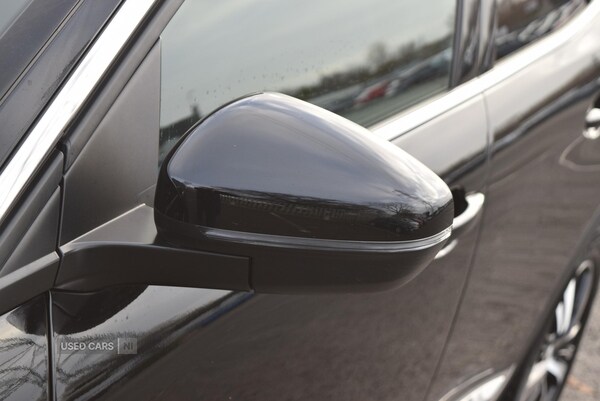 Used Peugeot 3008 2024 for sale - 77204637: Photo 8